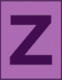 Logotipo Zazo
